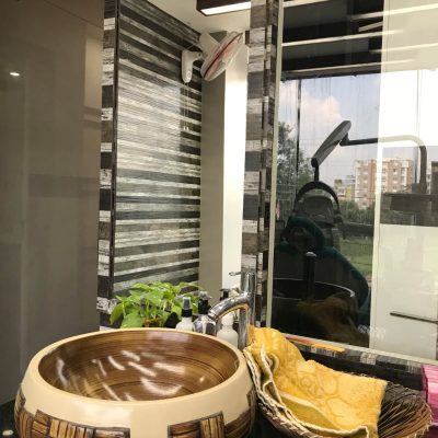 GenNext Dental Lounge Ranchi (18)