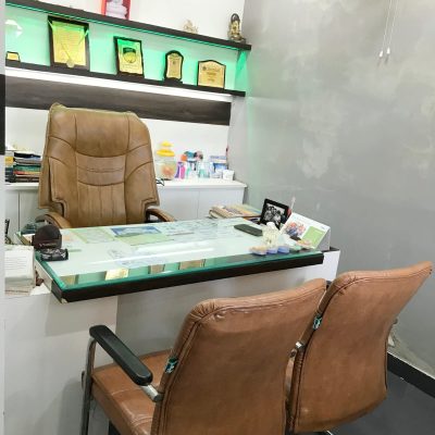 GenNext Dental Lounge Ranchi (19)