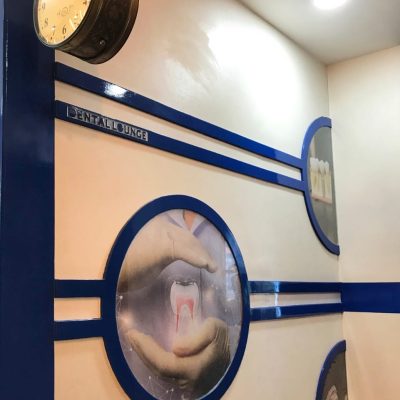 GenNext Dental Lounge Ranchi (5)